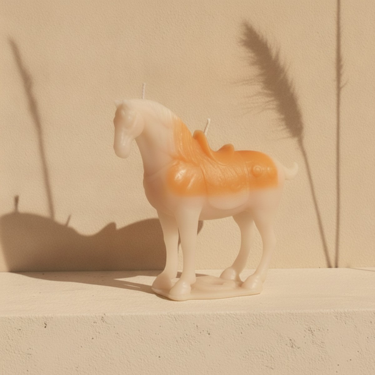 Tang Dynasty Horse