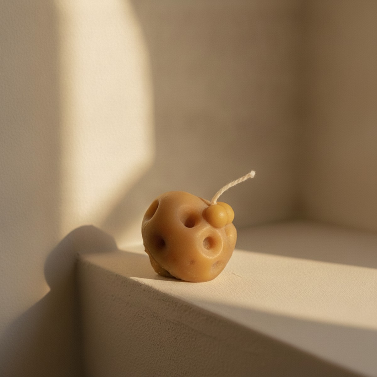 Moon Cheese Ball